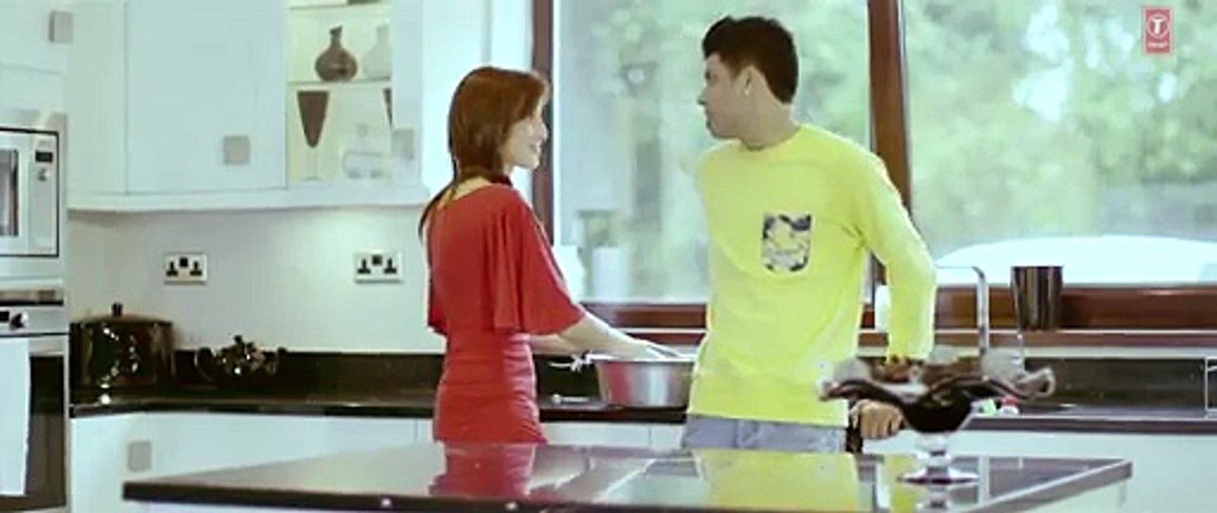 Loki Aaj Kal   Rajveer Full Video HD