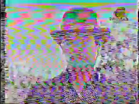 Part 17, Thai Drama Khmer Dubbed , Thai Movie Speak Khmer 2015