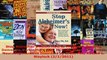Read  Stop Alzheimers Now How to Prevent  Reverse Dementia Parkinsons ALS Multiple Ebook Free