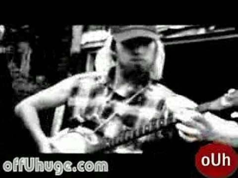 I Hate Sally Hannah Hannah