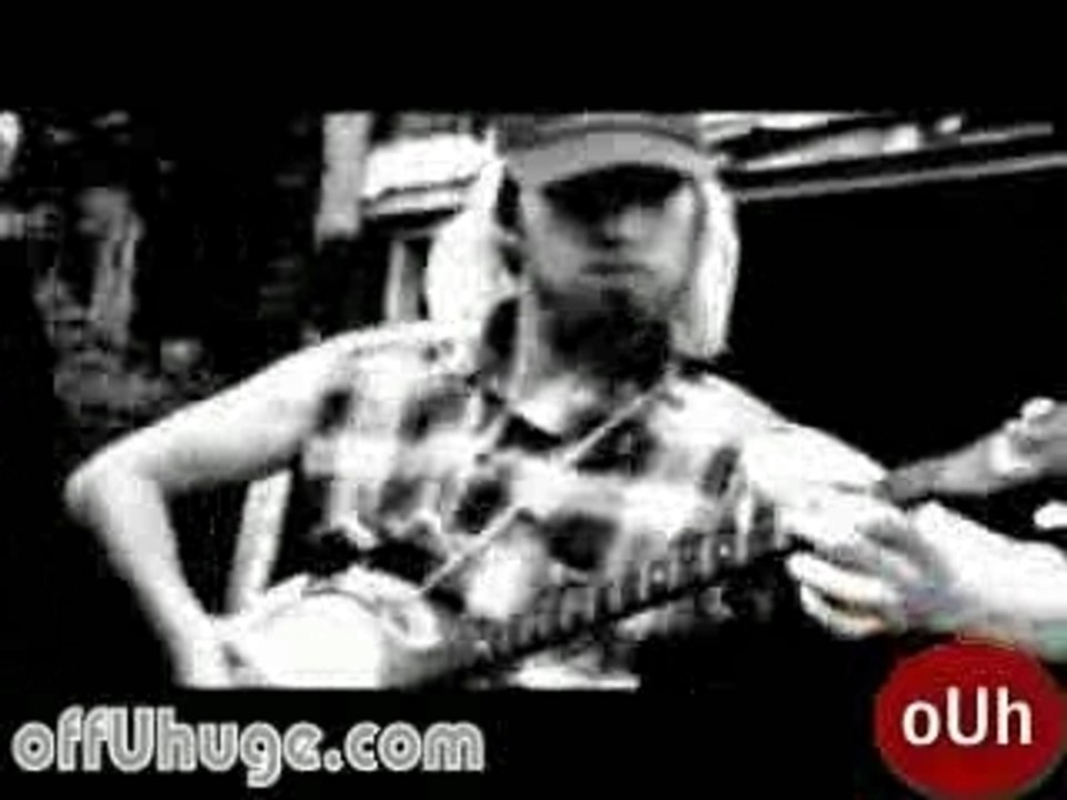 I Hate Sally Hannah Hannah