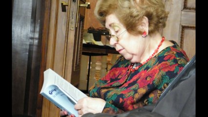 Imagini de la lansarea de carte: "GRIGORE BOSTAN In amintirile contemporanilor"