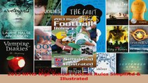 Download  2013 NFHS High School Football Rules Simplifed  Illustrated Ebook Online