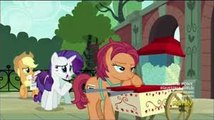 My Little Pony Friendship is Magic Adventures in Ponyville Full Game Episode 2015 HD