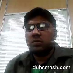 Rajpal Yadev (Dubsmash.com)