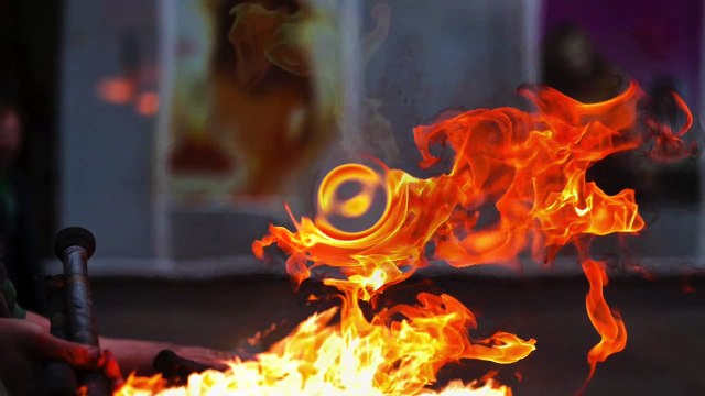 Alicia Keys - Girl on fire Karaoke/Instrumental + Lyrics (Piano Version)