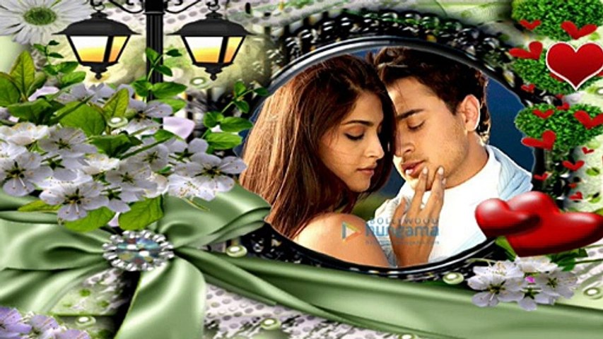 Tu Neendon ki Rani Or main pyar ka sapna