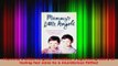 Mummys Little Angels A mothers agonising story of losing her sons to a murderous father Download