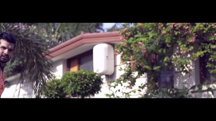Yuvraj Hans-Paani-Official Music Video