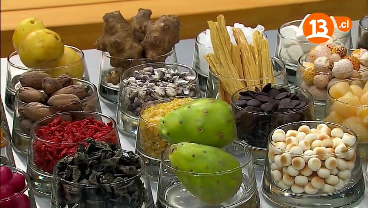 Masterchef C15 T2015_cut_part1