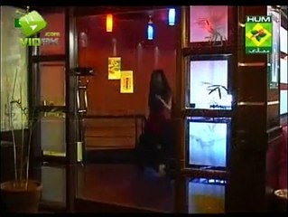 Fudge Ice Cream - Sweet Tooth