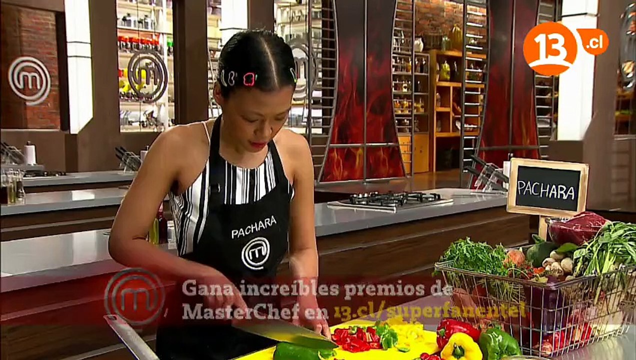 Masterchef C15 T2015_cut_part2