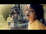 8 Years Girl Singing Nepali Song - Hijo Samma | New Nepali Pop Song 2014