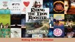 PDF Download  Riding The Iron Rooster Read Online