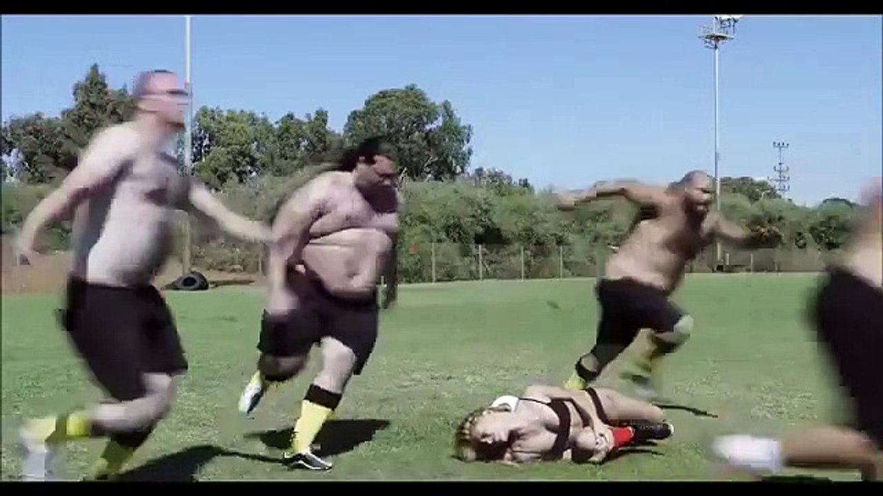 FIFA 2015 Sexy girl Football funny Videos