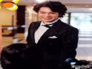 Ma Première Vidéo 🎥