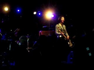 101_6299 (Katel reprend Björk)