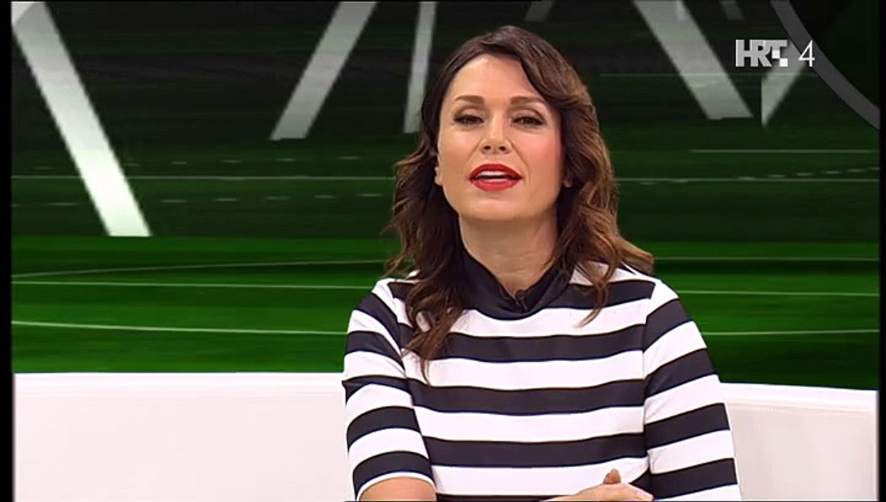 Dinamo - Hajduk 2-1, Oko sokolovo, 05.12.2015.