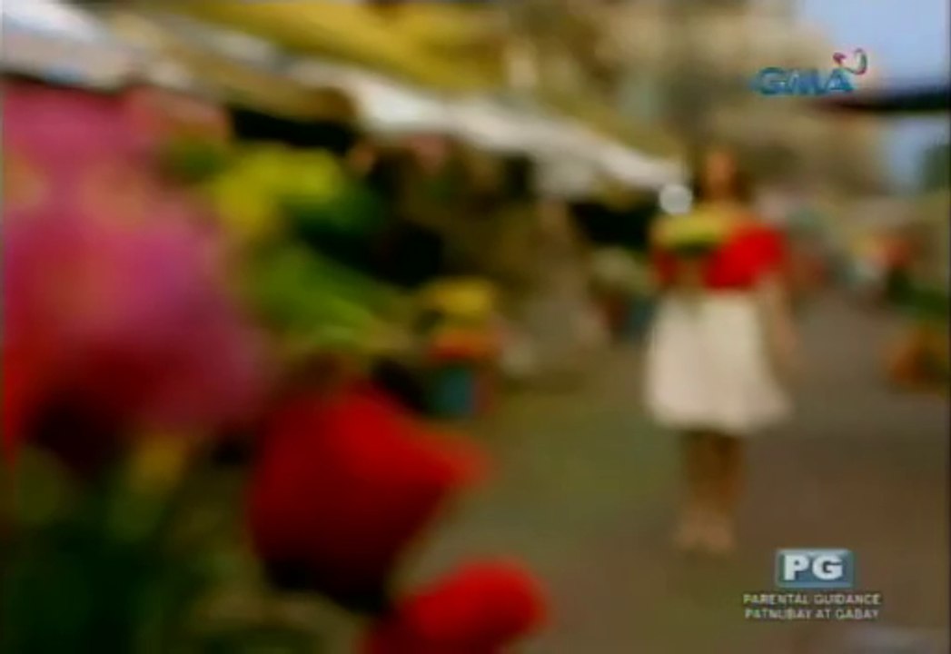 Dangwa December 7 2015