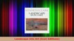 PDF Download  Landscape into Art Icon Editions Read Online