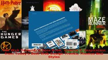 Download  The Web Designers Idea Book Volume 3 Inspiration from Todays Best Web Design Trends EBooks Online