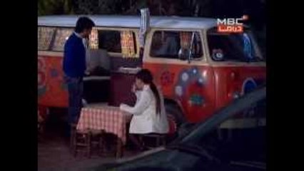 مسلسل تذكر ياقلبي أعلان الحلقة 6 مترجم فيديو