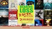 Read  Hearing Loss Facts and Fiction 7 Secrets to Better Hearing EBooks Online