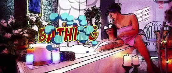 Super Girl From China    Sunny Leone - Latest Hindi New Bollywood HD Hit Songs Download 2015