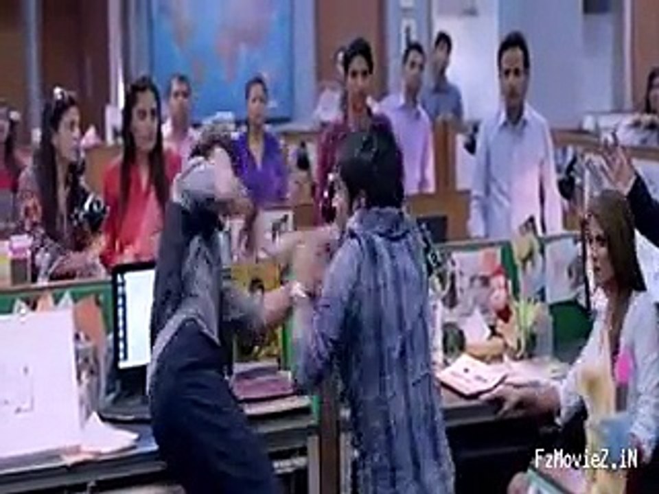 Katti_Batti_new bollywood 2015_part2