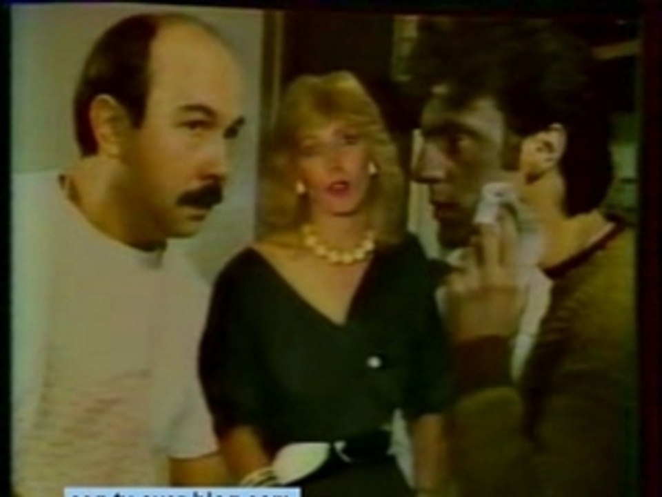 1984 TF1