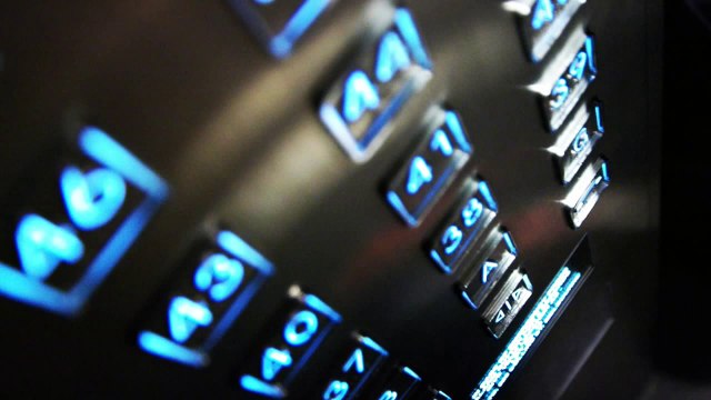 Jazz Instrumental: 3 HOURS of Jazz Music Playlist for Relaxing Happy Summer Chill Out