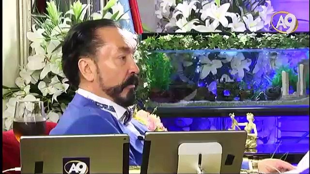 Peygamberimiz (sav) ‘Hz. Mehdi (as) zuhur etmeden önce Müslümanlar Mısır’da bir rejim kurup Musevileri Arap dünyasından atacaklar.’ Hadisini bildirmiştir