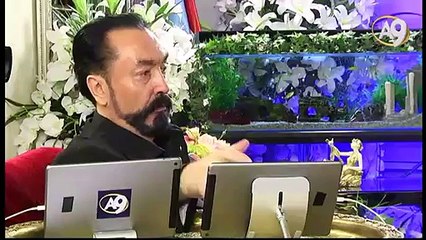 Hz. Mehdi (as)’ın gecesi Allah’a boyun eğerek, yıldızlarla nöbet tutarak geçecektir