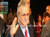 Faxir Hariri 2013 Lasar Naxoshi Mam Jalal Talabany | 1