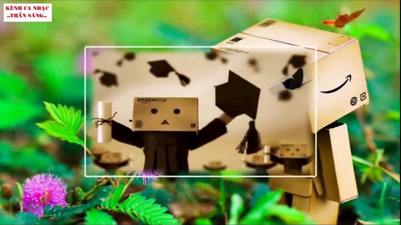 Nắng Đã Phai Màu Remix - Châu Khải Phong ft Vũ Quốc Nhật