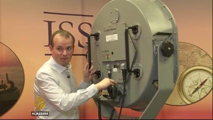 Pirates of the Malacca Strait (2/2)