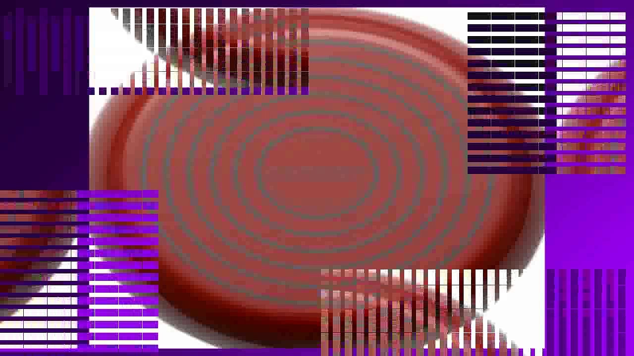 Best buy Tea Kettle  Circulon Contempo 2Qt Enamel Whistling Teakettle Red