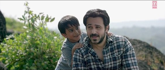 Main Rahoon Ya Na Rahoon Sad Video - Emraan Hashmi, Esha Gupta - Amaal Mallik, Armaan Malik
