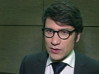 Régionales: percée historique du FN, retrait PS dans le Nord et PACA, la presse sous "le choc"