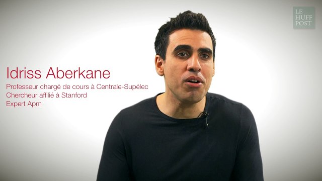 Un monde sans déchets, est-ce possible?