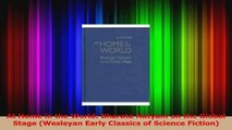 PDF Download  At Home in the World Bharata Natyam on the Global Stage Wesleyan Early Classics of Download Online