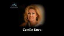 Cemile Uncu Gezdiğim dikenli aşk yollarında