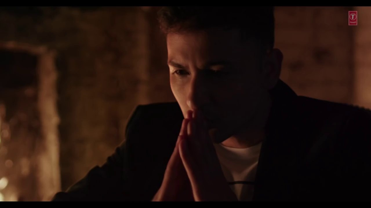 Zack-Knight-Main-Aur-Tum-Full-Video--New-Single-2015--T-Series