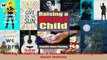 Read  Raising a Heart Child A Parents Guide to Congenital Heart Defects EBooks Online
