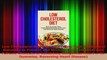 Read  Low Cholesterol Diet  How To Lower Your Cholesterol Naturally to Prevent and Reverse Ebook Free