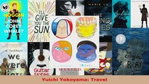 Read  Yuichi Yokoyama Travel EBooks Online