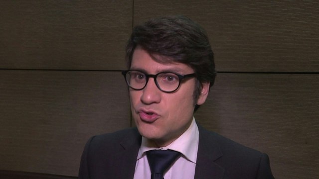 Régionales: percée historique du FN, retrait PS dans le Nord et PACA, la presse sous le choc