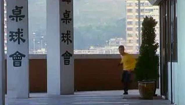 『유흥다이소』마산오피―회기오피≤쌍문오피≥창원오피