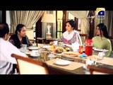 Jannat Episode 53-54 on Geo Tv HD Quality 7th December 2015