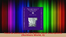 Read  Texts  Contexts of the Oldest Runic Inscriptions Northern World 4 Ebook Free